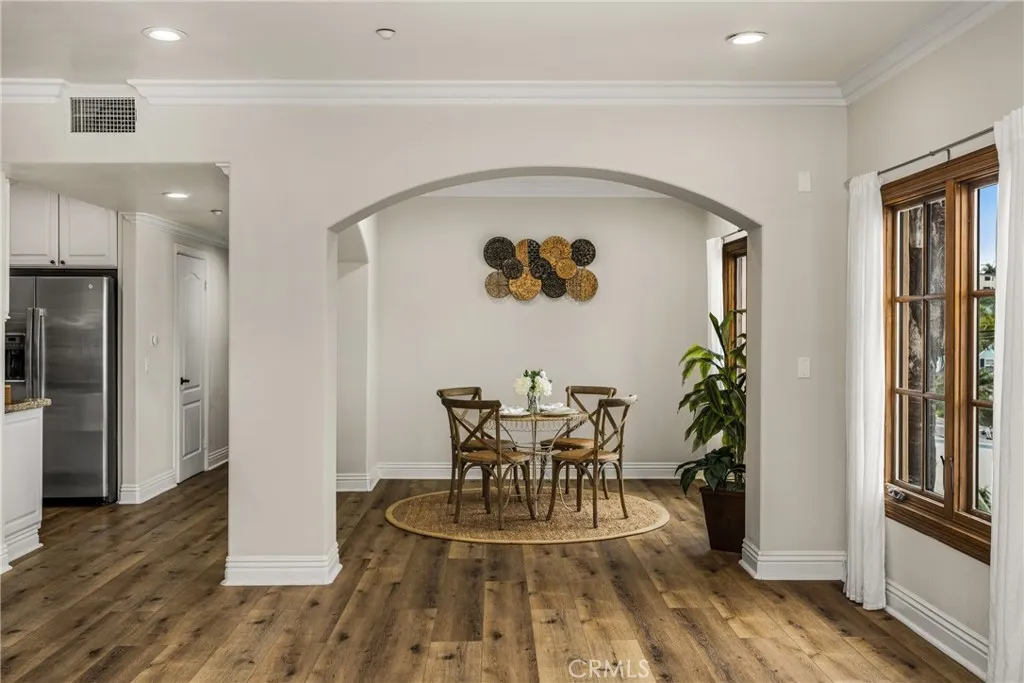 1520 N El Camino Real 10, San Clemente, California 92672 home-pic-10