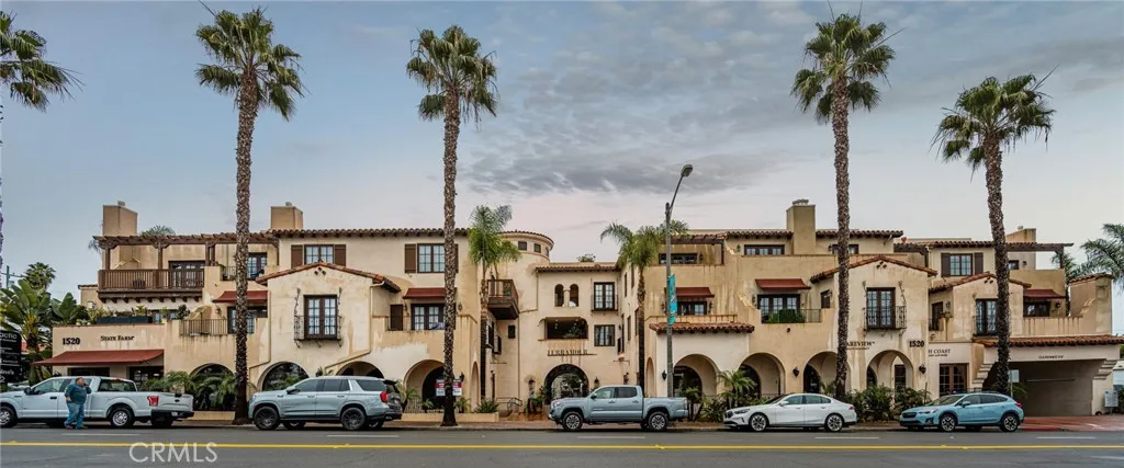 1520 N El Camino Real 10, San Clemente, California 92672 home-pic-42