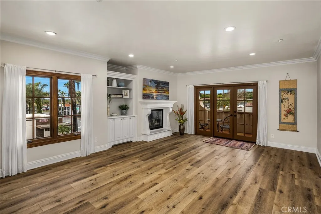 1520 N El Camino Real 10, San Clemente, California 92672 home-pic-6