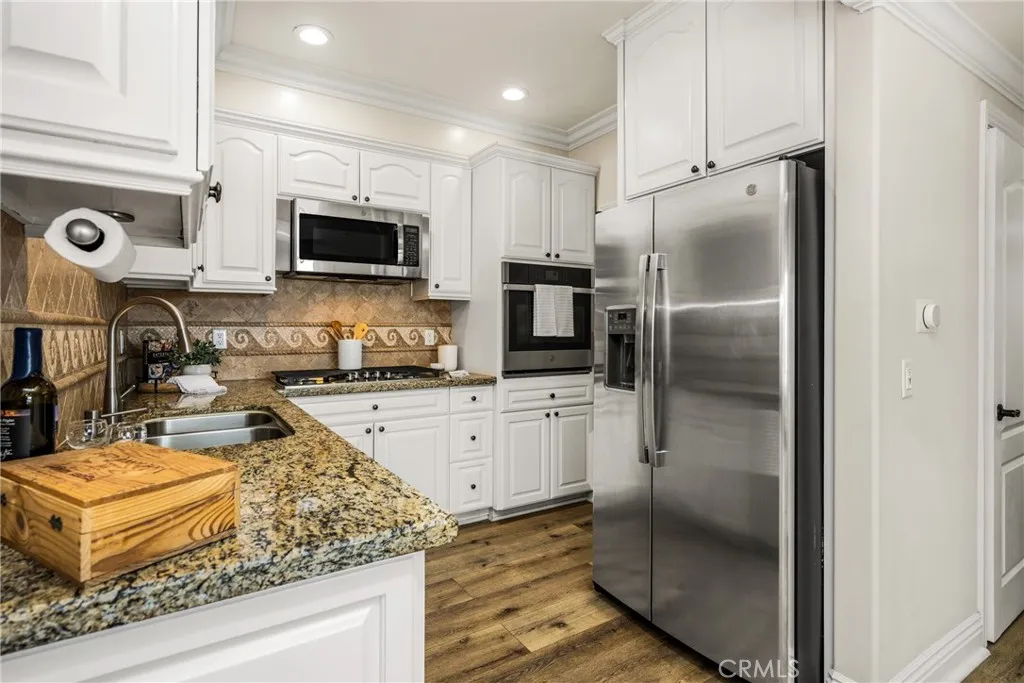 1520 N El Camino Real 10, San Clemente, California 92672 home-pic-13