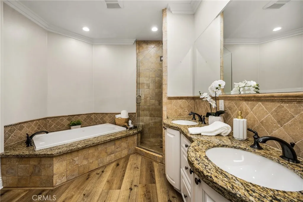 1520 N El Camino Real 10, San Clemente, California 92672 home-pic-22
