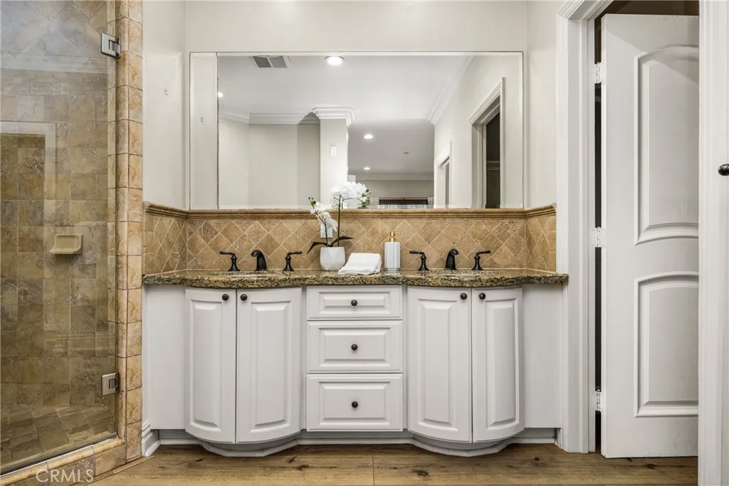 1520 N El Camino Real 10, San Clemente, California 92672 home-pic-20