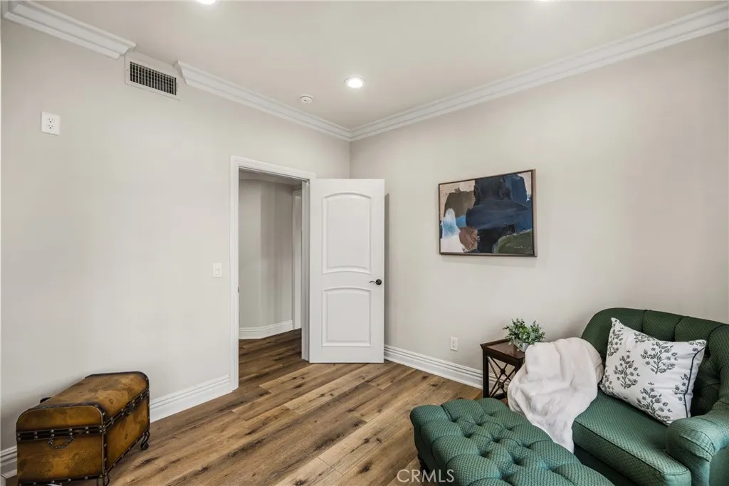 1520 N El Camino Real 10, San Clemente, California 92672 home-pic-26