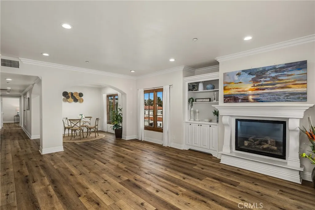 1520 N El Camino Real 10, San Clemente, California 92672 home-pic-9