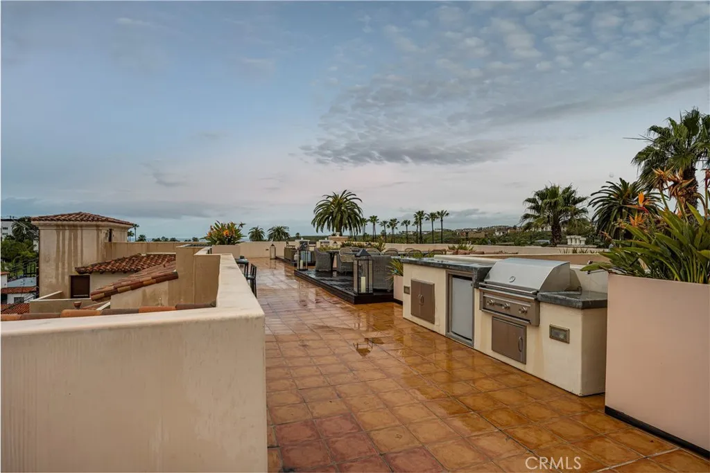 1520 N El Camino Real 10, San Clemente, California 92672 home-pic-33