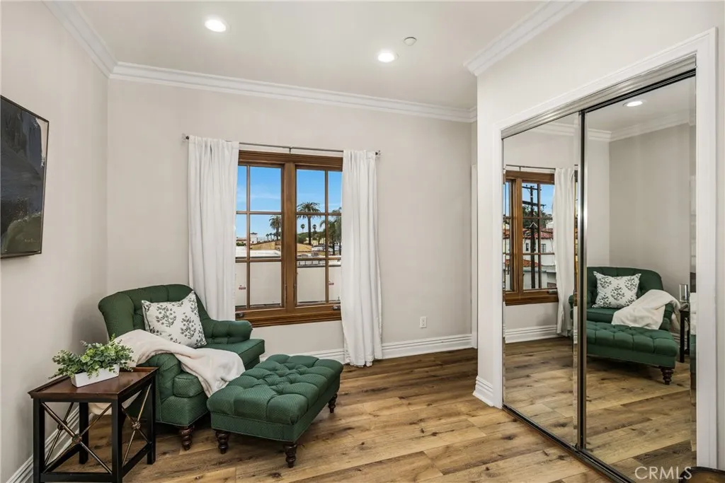1520 N El Camino Real 10, San Clemente, California 92672 home-pic-25