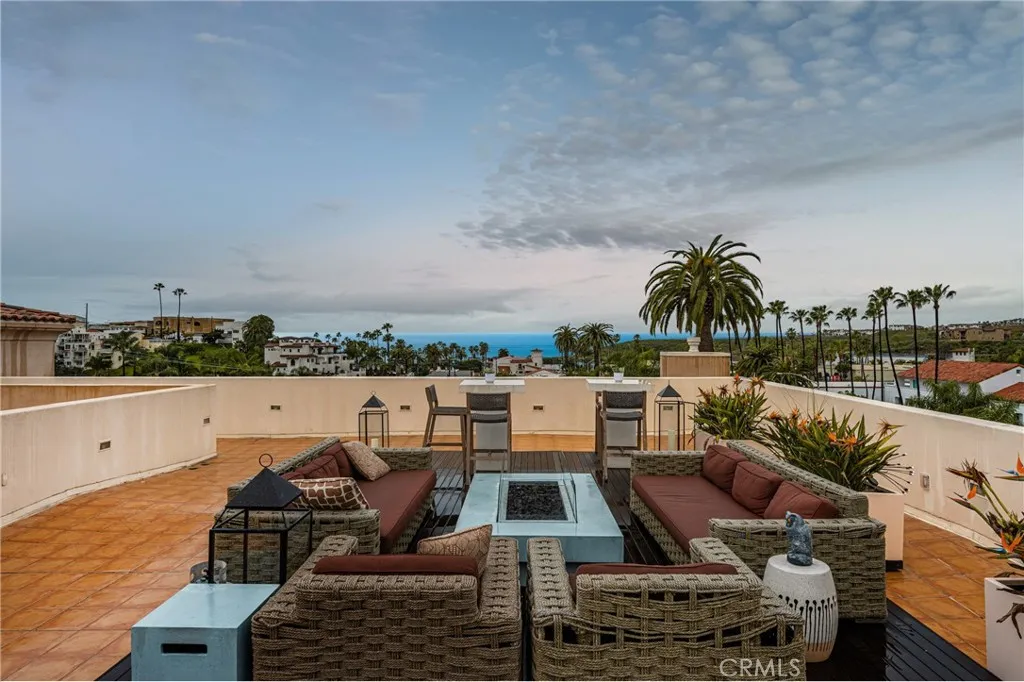 1520 N El Camino Real 10, San Clemente, California 92672 home-pic-35