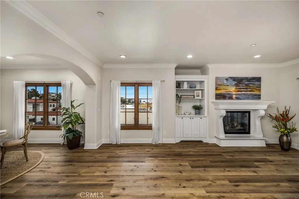 1520 N El Camino Real 10, San Clemente, California 92672 home-pic-7