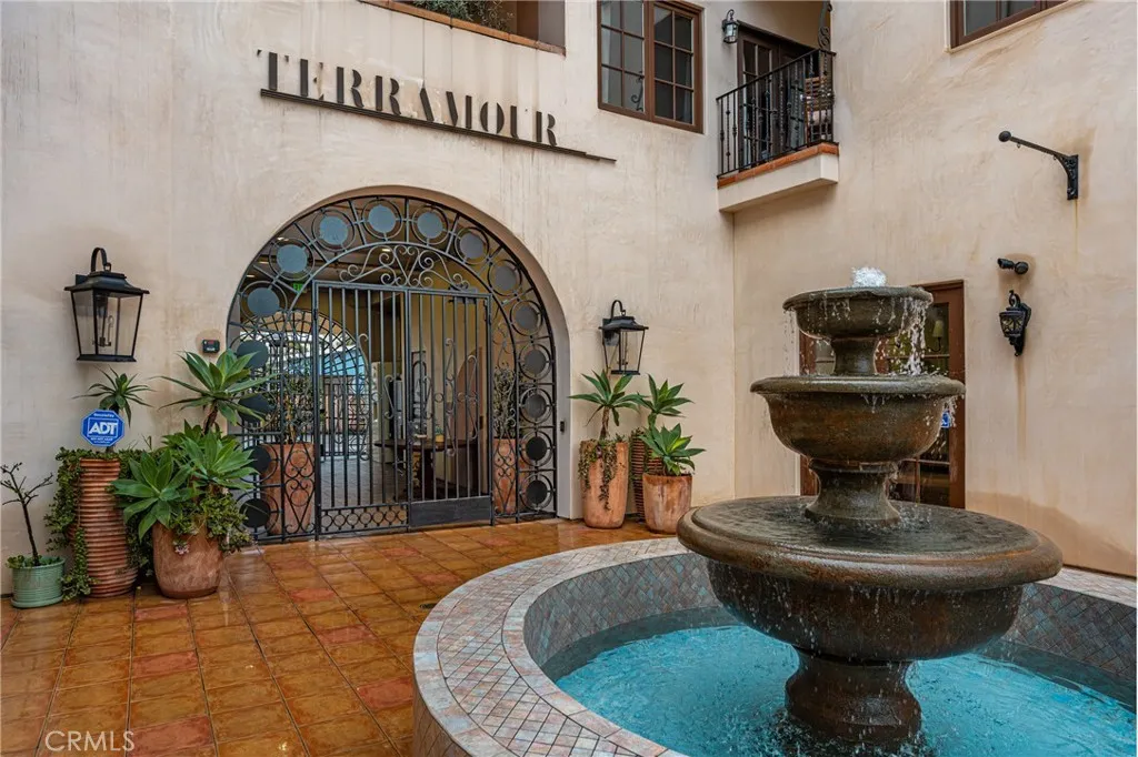 1520 N El Camino Real 10, San Clemente, California 92672 home-pic-2