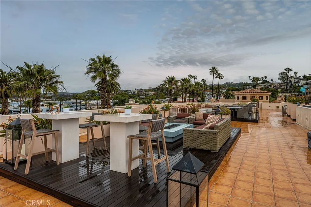 1520 N El Camino Real 10, San Clemente, California 92672 home-pic-36