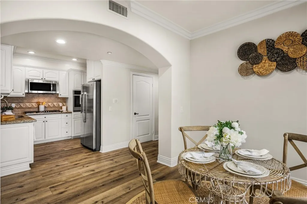 1520 N El Camino Real 10, San Clemente, California 92672 home-pic-11