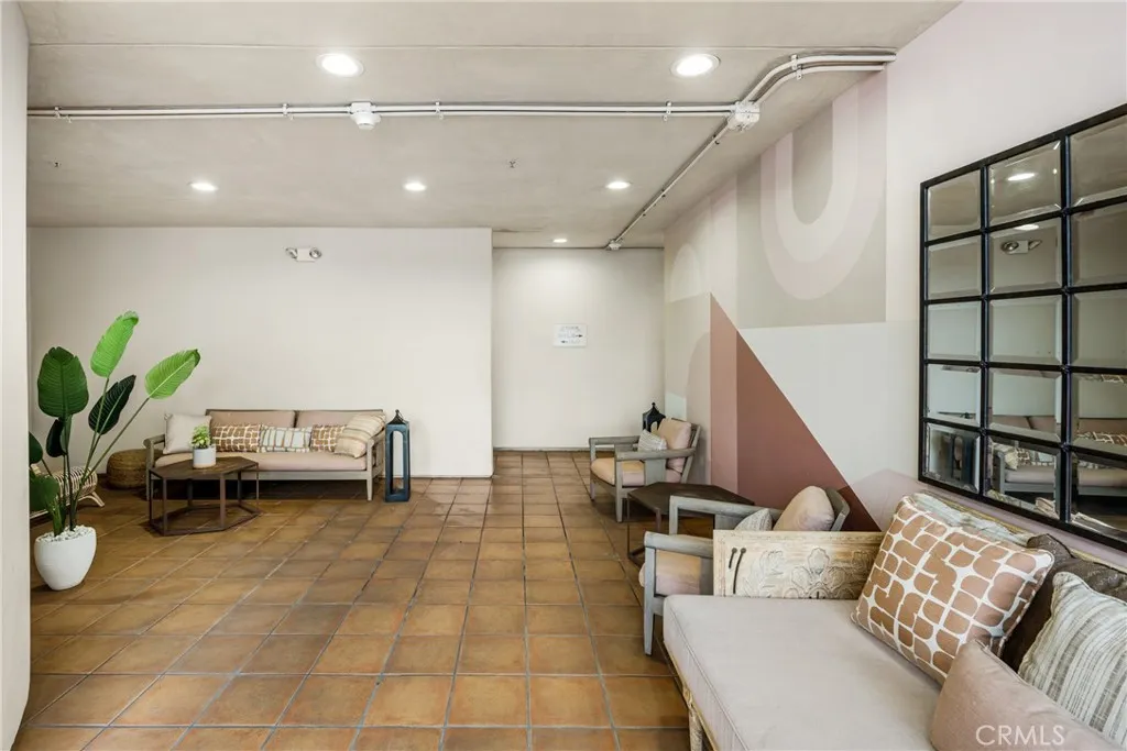 1520 N El Camino Real 10, San Clemente, California 92672 home-pic-31