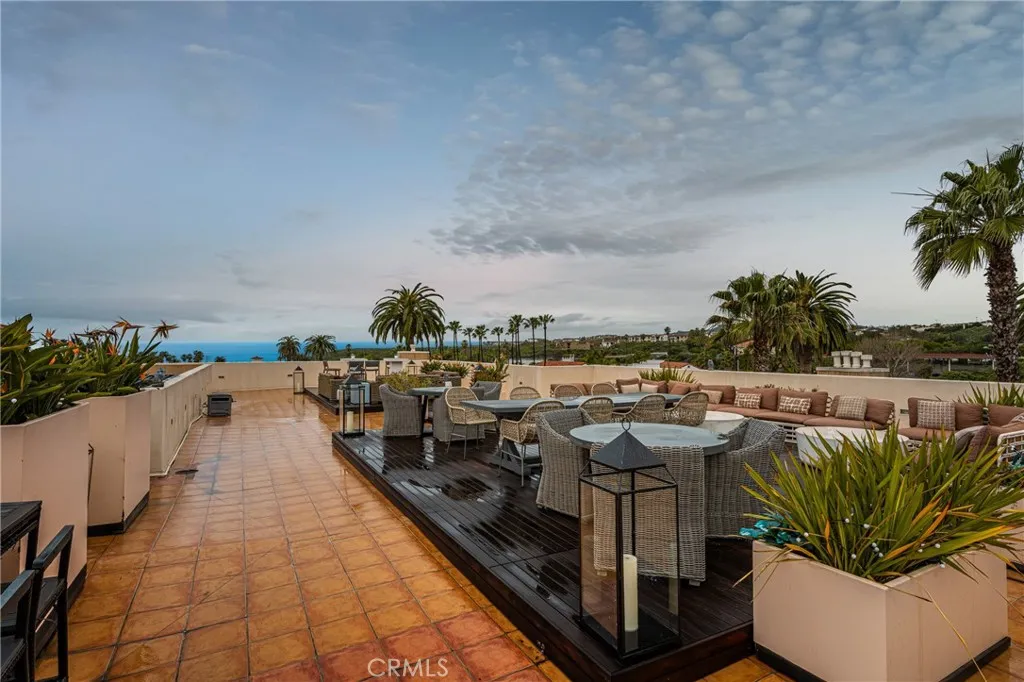 1520 N El Camino Real 10, San Clemente, California 92672 home-pic-34