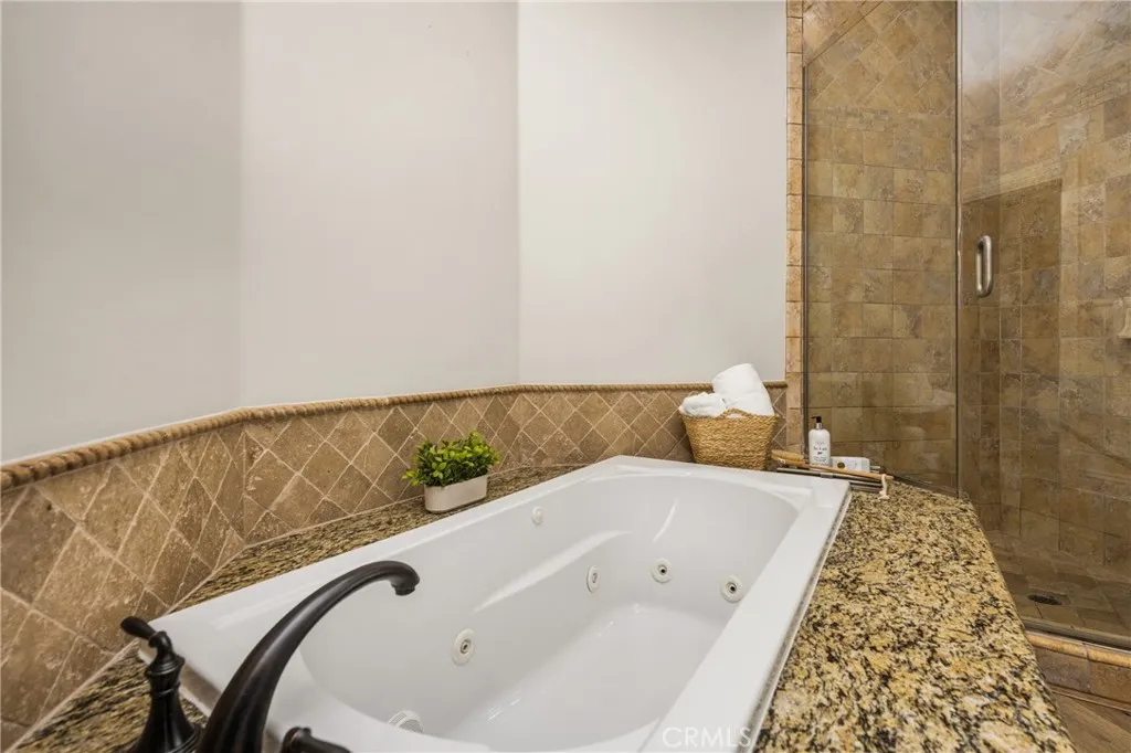 1520 N El Camino Real 10, San Clemente, California 92672 home-pic-21