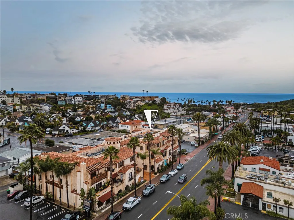 1520 N El Camino Real 10, San Clemente, California 92672 home-pic-1