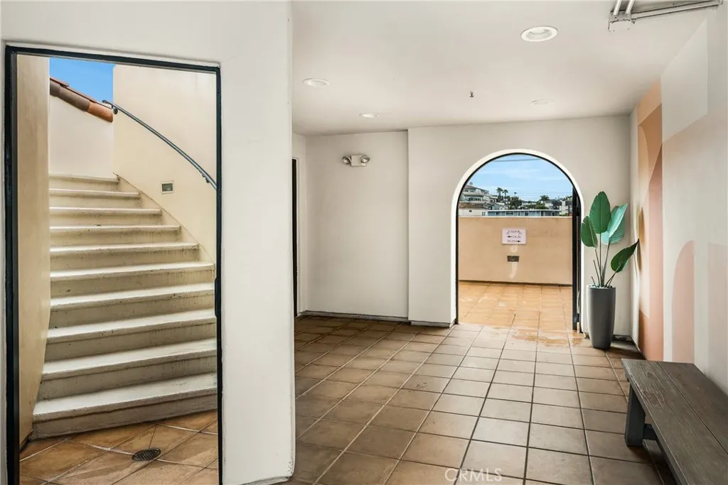 1520 N El Camino Real 10, San Clemente, California 92672 home-pic-32