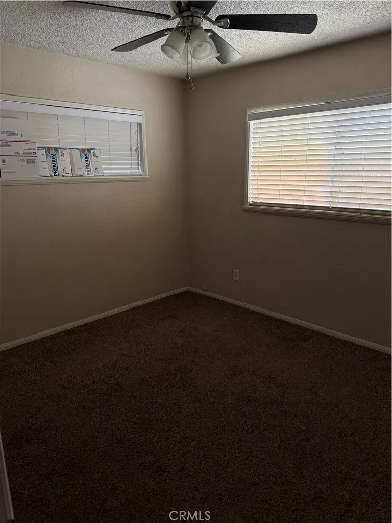 1148 E Virginia Way, Barstow, California 92311 home-pic-4