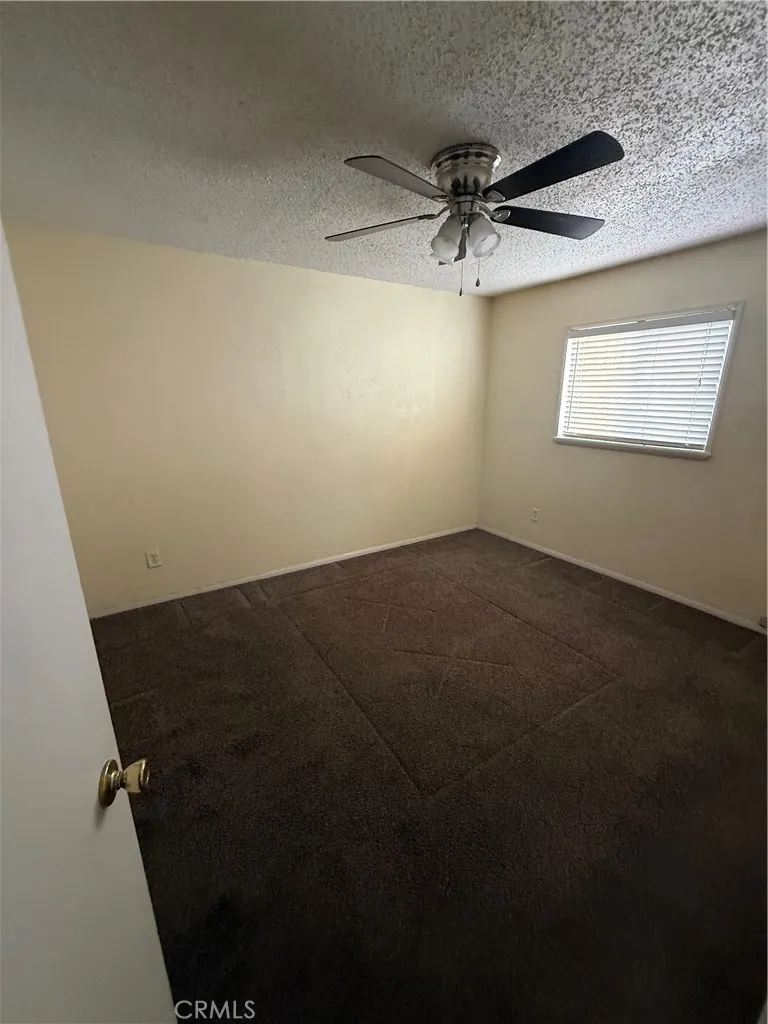 1148 E Virginia Way, Barstow, California 92311 home-pic-5