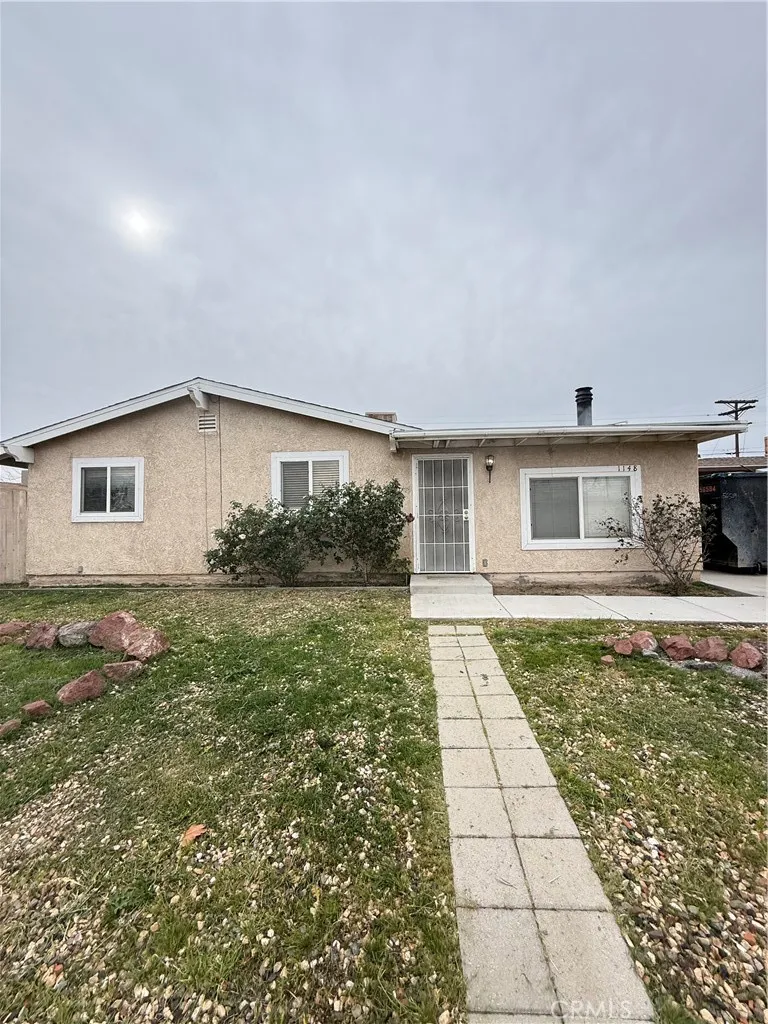 1148 E Virginia Way, Barstow, California 92311 home-pic-0
