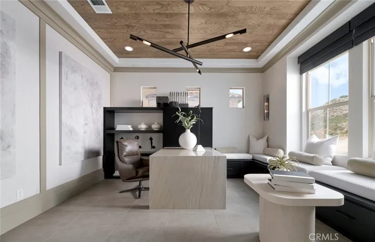Photos uploaded are of the model representing the floor plan and are to demonstrate furniture layout. Furniture pictured is for demonstration only and not included with purchase.