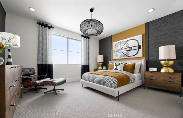 Photos uploaded are of the model representing the floor plan and are to demonstrate furniture layout. Furniture pictured is for demonstration only and not included with purchase.