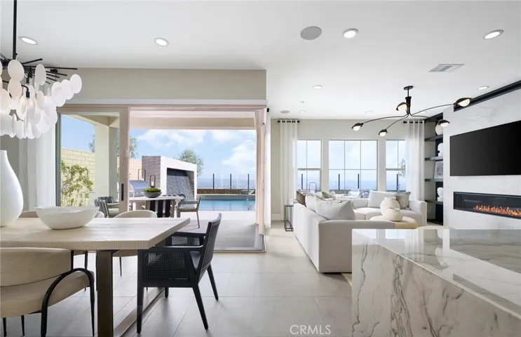 Photos uploaded are of the model representing the floor plan and are to demonstrate furniture layout. Furniture pictured is for demonstration only and not included with purchase.