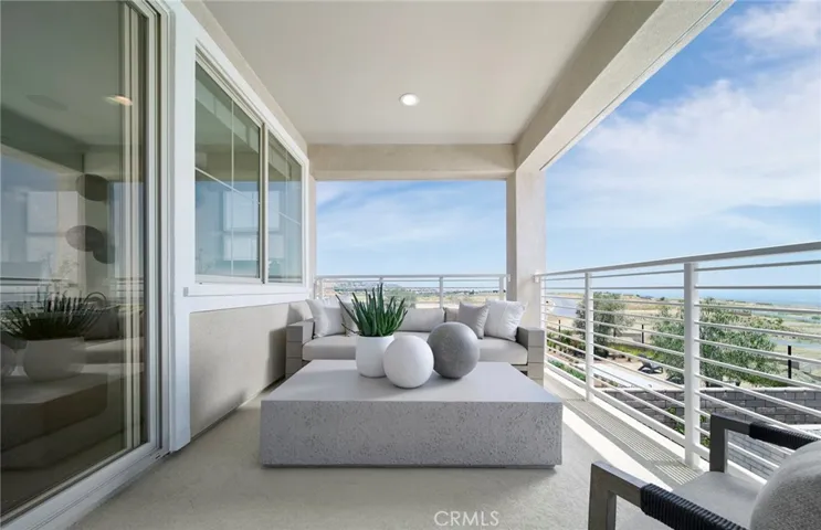 Photos uploaded are of the model representing the floor plan and are to demonstrate furniture layout. Furniture pictured is for demonstration only and not included with purchase.