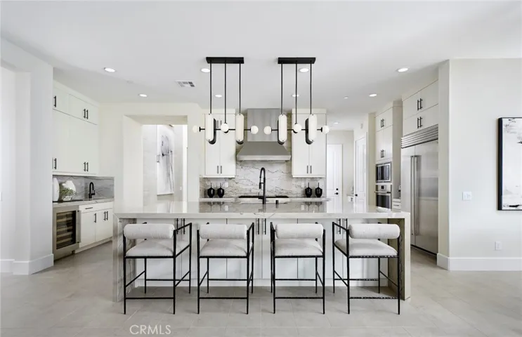 Photos uploaded are of the model representing the floor plan and are to demonstrate furniture layout. Furniture pictured is for demonstration only and not included with purchase.