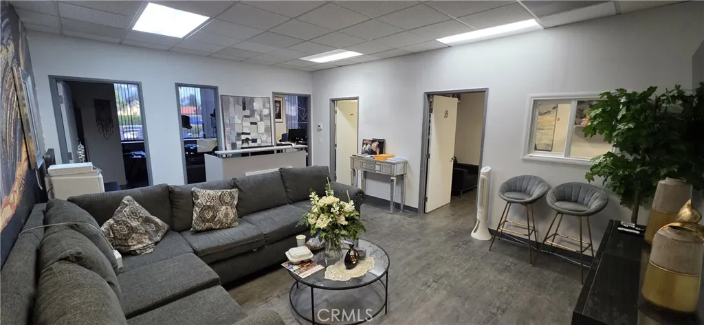 23832 Rockfield, Lake Forest, California 92630