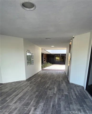 23832 Rockfield, Lake Forest, California 92630