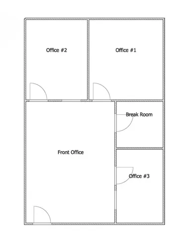 23832 Rockfield, Lake Forest, California 92630