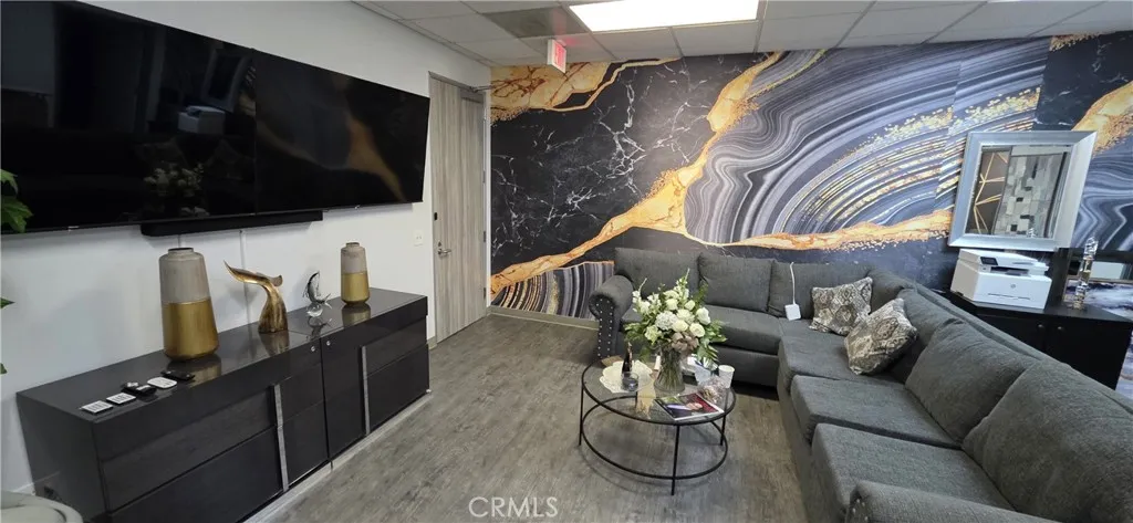 23832 Rockfield, Lake Forest, California 92630