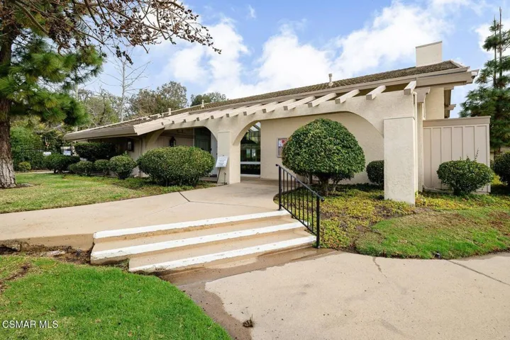 038_cjp_2786_4000_print_187