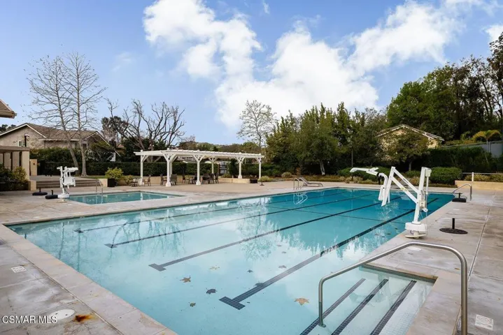 039_cjp_2787_4000_print_77