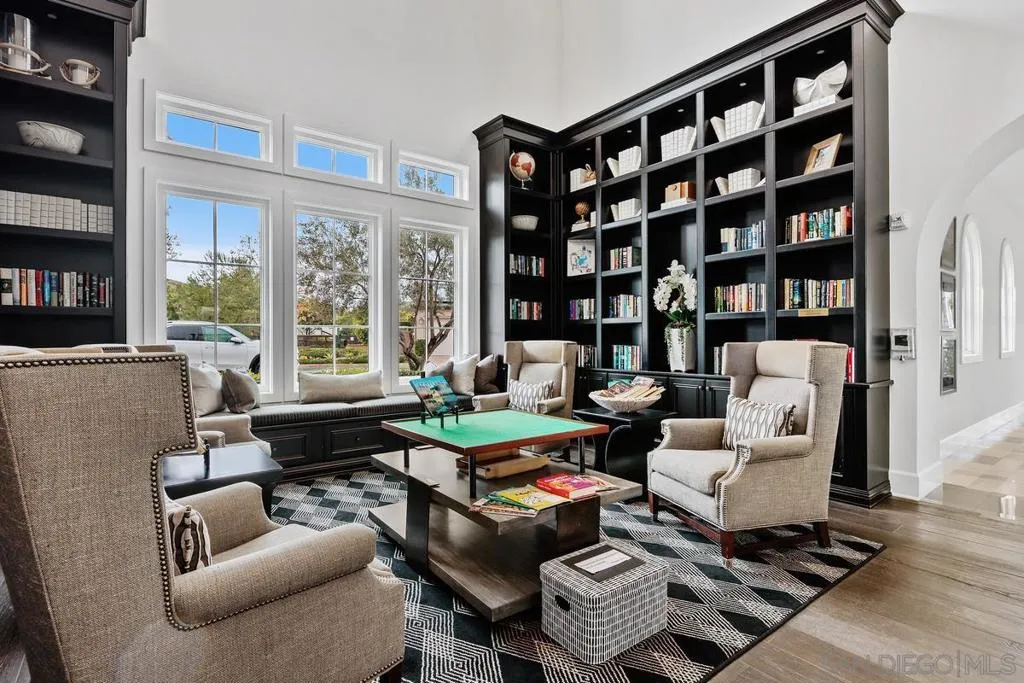 7958 Lusardi Creek Lane, San Diego, California 92127 home-pic-18