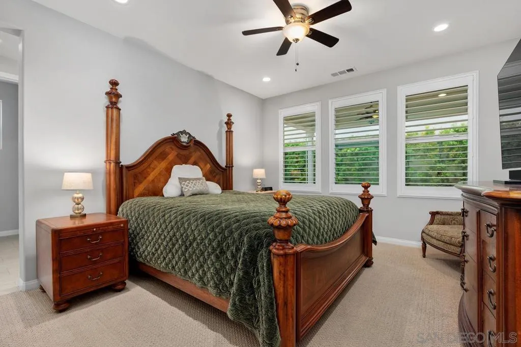 7958 Lusardi Creek Lane, San Diego, California 92127 home-pic-8