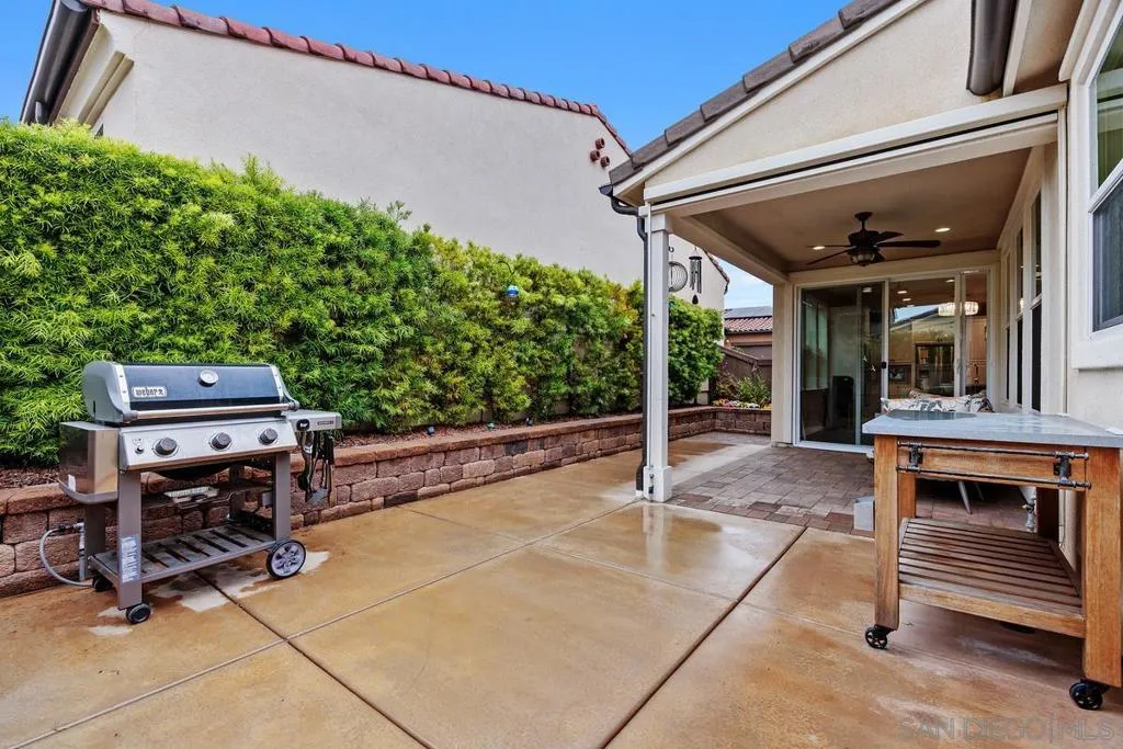 7958 Lusardi Creek Lane, San Diego, California 92127 home-pic-12