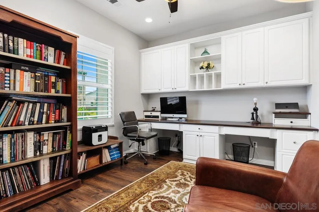 7958 Lusardi Creek Lane, San Diego, California 92127 home-pic-4
