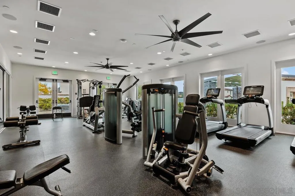7958 Lusardi Creek Lane, San Diego, California 92127 home-pic-22