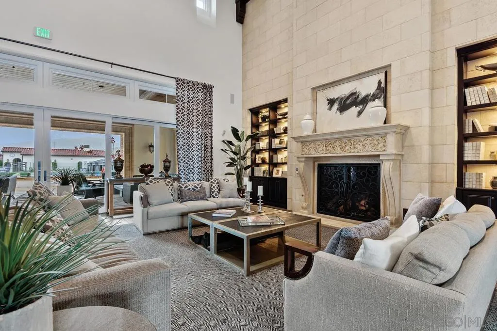 7958 Lusardi Creek Lane, San Diego, California 92127 home-pic-23