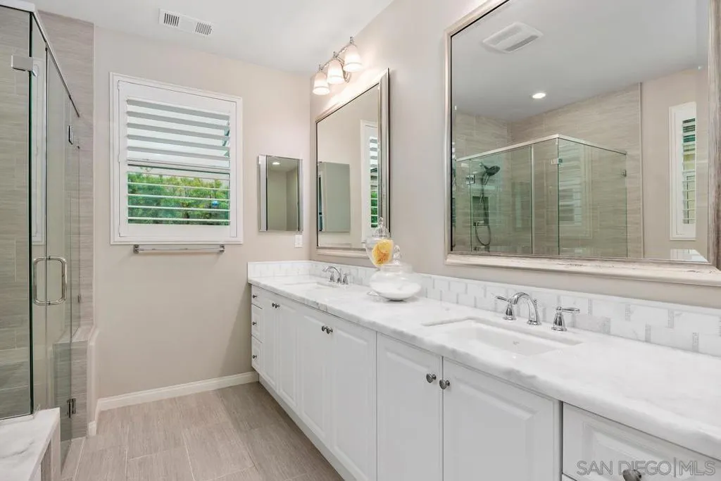 7958 Lusardi Creek Lane, San Diego, California 92127 home-pic-11
