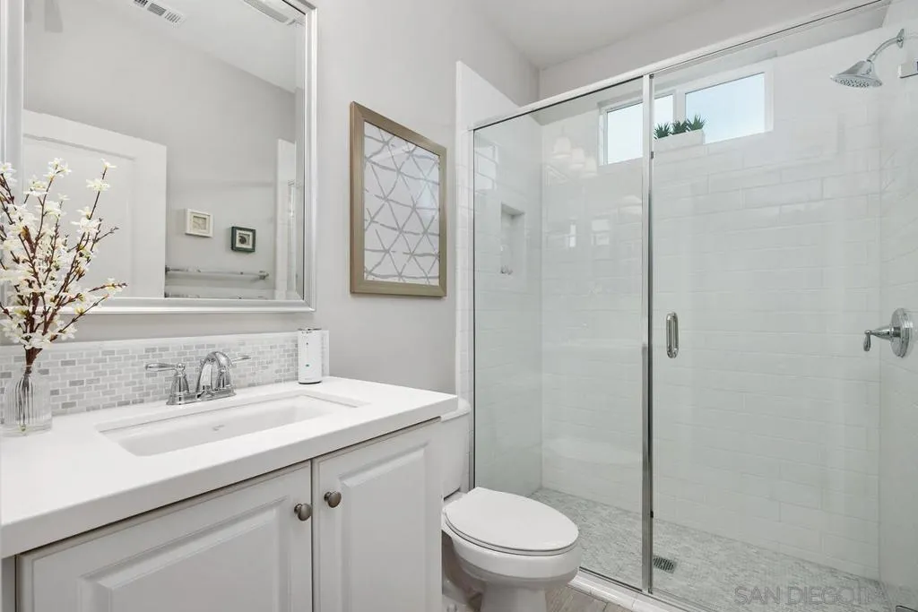 7958 Lusardi Creek Lane, San Diego, California 92127 home-pic-10