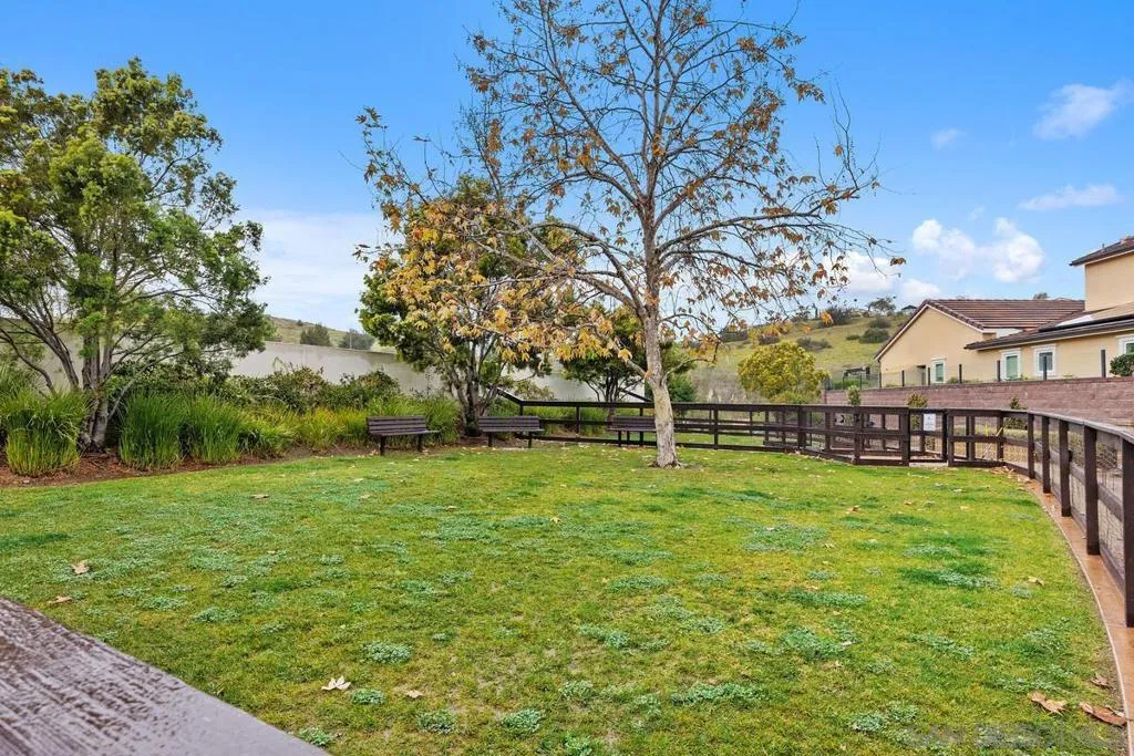 7958 Lusardi Creek Lane, San Diego, California 92127 home-pic-20