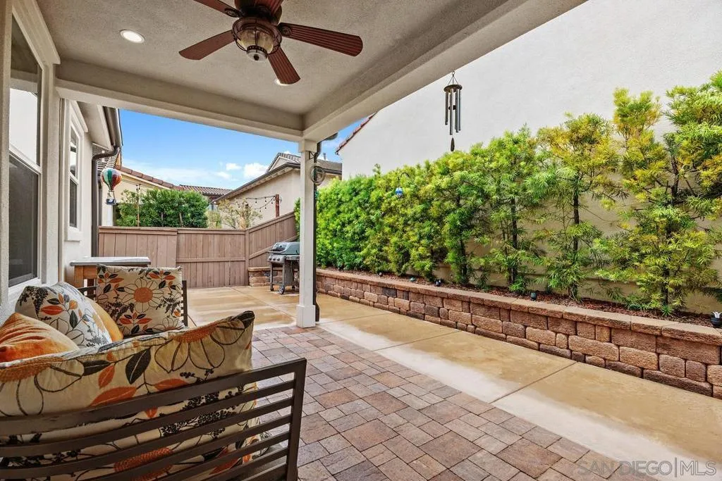 7958 Lusardi Creek Lane, San Diego, California 92127 home-pic-13