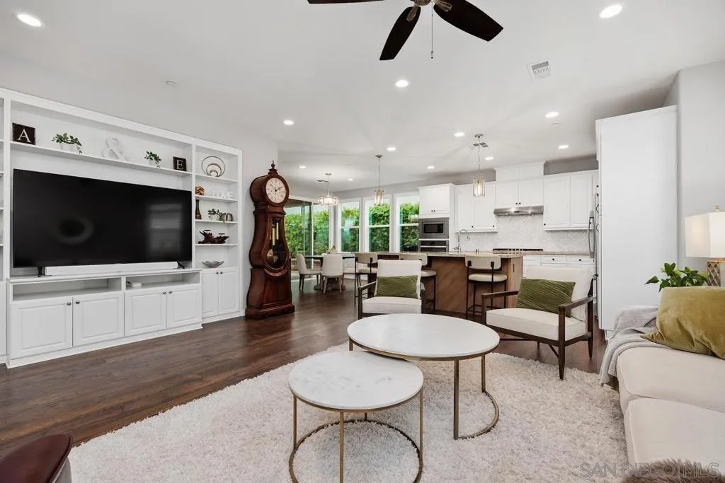 7958 Lusardi Creek Lane, San Diego, California 92127 home-pic-7