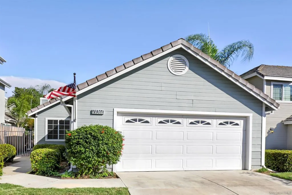 10366 Rancho Carmel Dr, San Diego, California 92128 home-pic-32