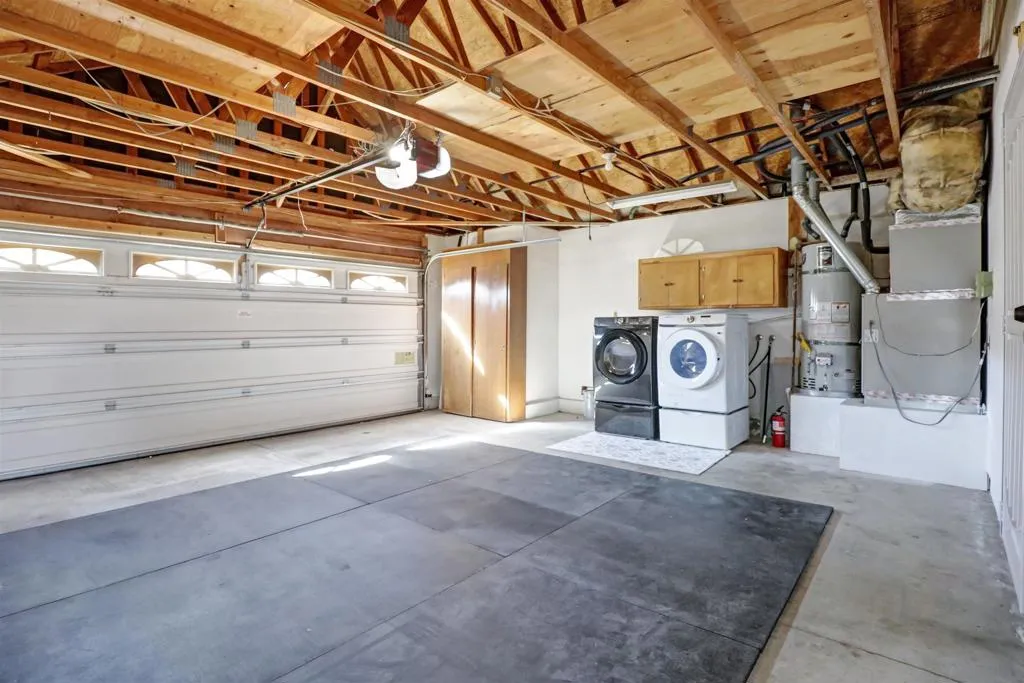 10366 Rancho Carmel Dr, San Diego, California 92128 home-pic-25