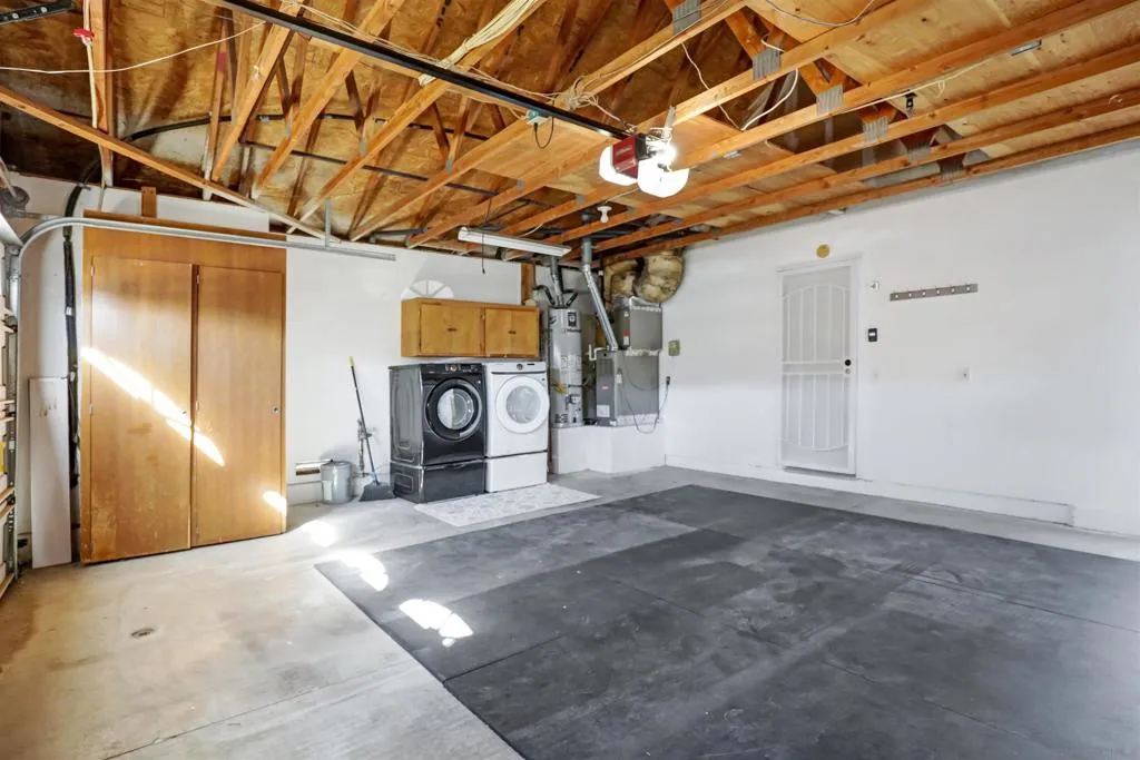 10366 Rancho Carmel Dr, San Diego, California 92128 home-pic-26