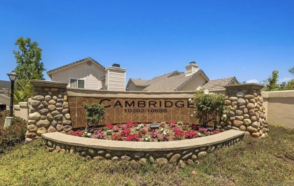 10366 Rancho Carmel Dr, San Diego, California 92128 home-pic-34
