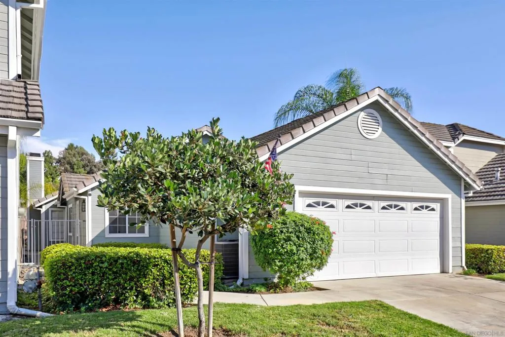 10366 Rancho Carmel Dr, San Diego, California 92128 home-pic-41